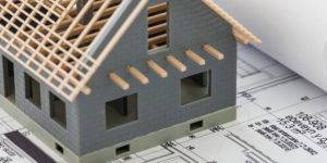 Housing appointments