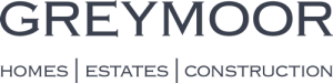 xlogo-g.png.pagespeed.ic.yXdcp1tnDz