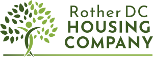 RDC-Housing-LOGO-MASTER-RGB-2048×769